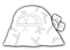 Anonymisation-Désidentification-3-1280x902 