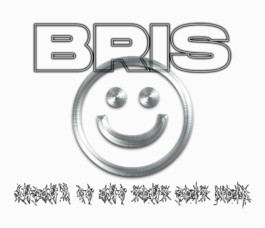 Bris Jusqu'à ce que tout soit noir 