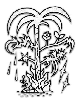 VersUneEcologie_Couv 