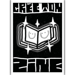 Crée ton zine 